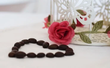 Quel café proposer à un mariage ?