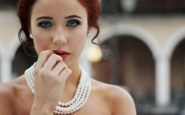 3 conseils pour choisir ses bijoux de mariage