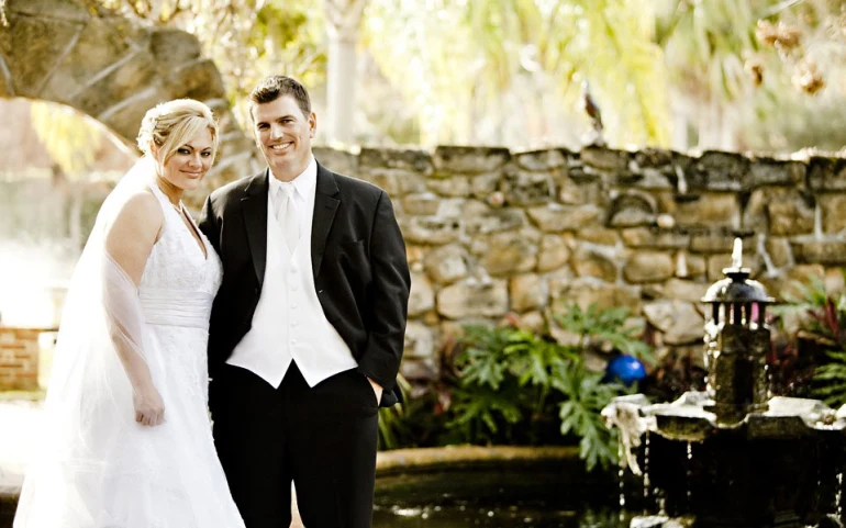Mes photos de mariage sur Internet ? Quel site utiliser ?