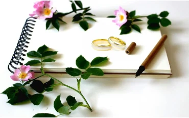 Comment choisir le bon wedding planner ?