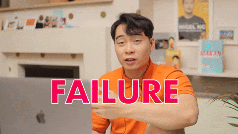 Gif animé