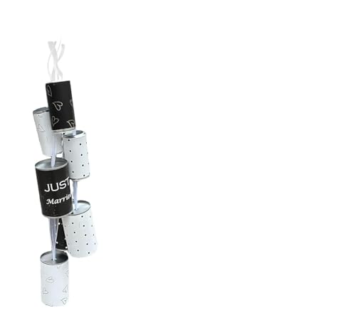 Lot de boîtes en étain faites à la main pour voiture de mari