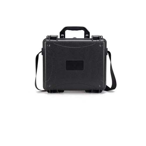 Étui Rigide étanche avec Ceinture, Compatible DJI, Neo 2 Fly