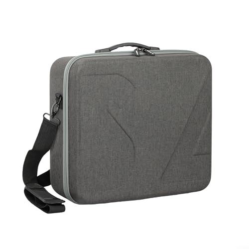 Étui de transport pour DJI Avata 2, sac de rangement portabl