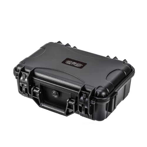Compatible for DJI, Neo Drone Accessoires boîte de Rangement