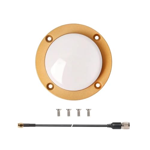 pour HolyBro pour laviation (HANT-X601A) pour RC UAV/Drone