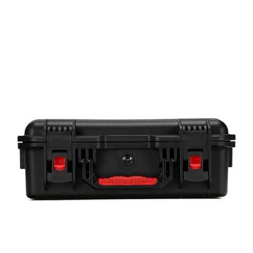 Boîte de Rangement, Compatible avec DJI, Neo 2/RC-N3, Lunett