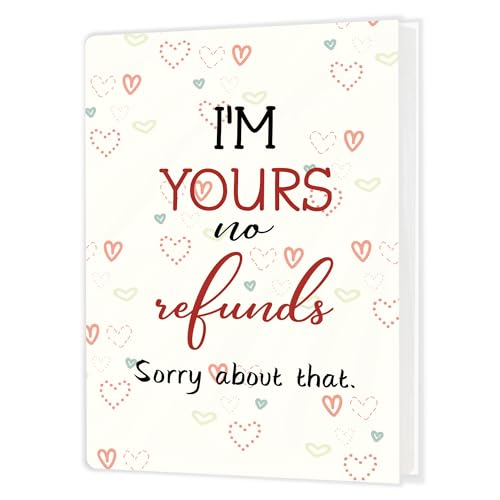 Cabana Bro Album photo amusant de Saint-Valentin pouvant con