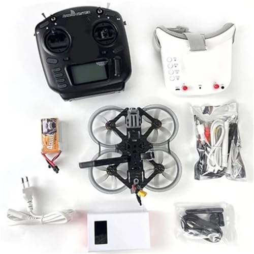 Kit de support Compatible Avec 25 FPV(Only Drone)