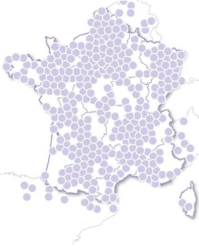 Wonderbox - Félicitations Aux Mariés Rêve - Coffret Cadeau -