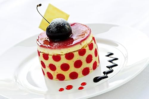 WONDERBOX - Ateliers Dœnologie - Coffret Cadeau - Idée Cadea