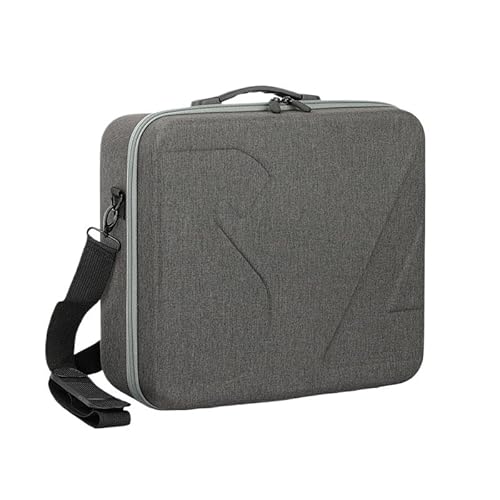 Compatible avec Le Sac à Main de Rangement Volodymyr, étui d
