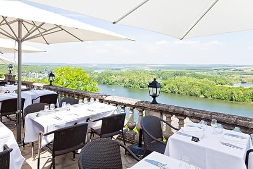 Wonderbox - Félicitations Aux Mariés Rêve - Coffret Cadeau -